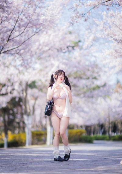 欧美人妻熟妇_BD英语在线视频播放