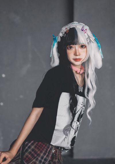 亚洲一区欧美日韩精品_BD英语免费电视剧