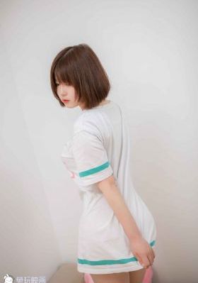 欧美品牌面霜_超清天堂在线
