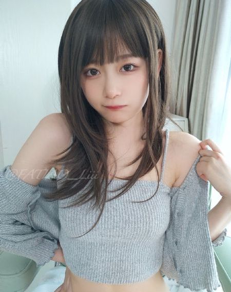欧美q版人物原画_电影网在线观看