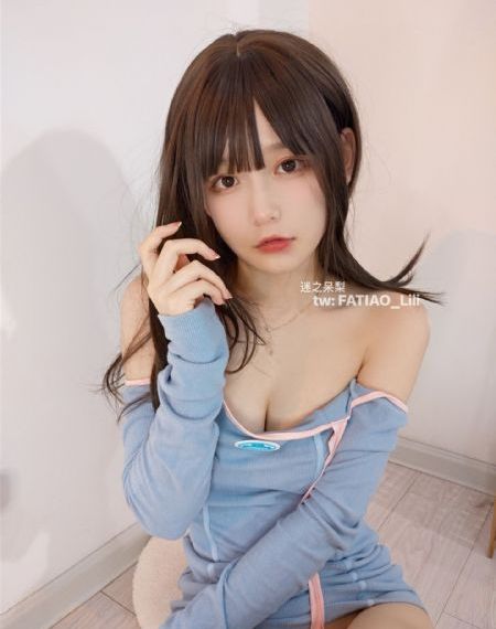 国产网红直播大秀天仙_BD英语免费电视剧