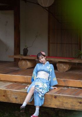 国产抗皱品牌的好_BD日韩免费观看