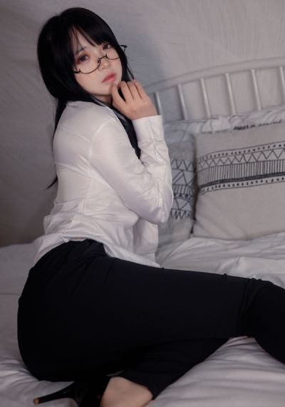 欧美复古裙子_DVD动漫在线观看
