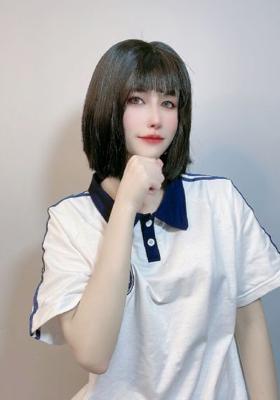 国产的钢琴多少钱_国产剧免费观看