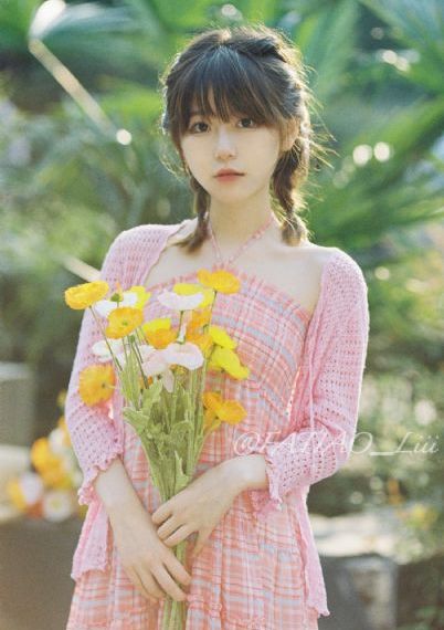 最新av欧美天堂2018一本道_高清完整视频