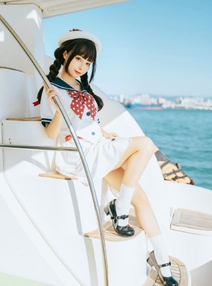 亚洲精品少妇久久久久久公交车_在线电影观看