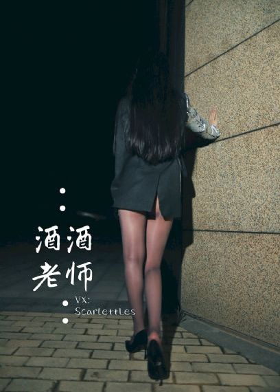 欧美一级特黄特黄大片连接影片_BD电视剧在线观看
