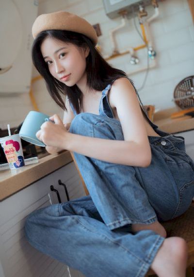 91视频综合网站_DVD在线视频观看