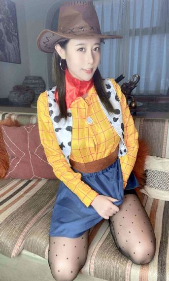 国产高清卡1卡2卡3卡_超清最新电影在线观看