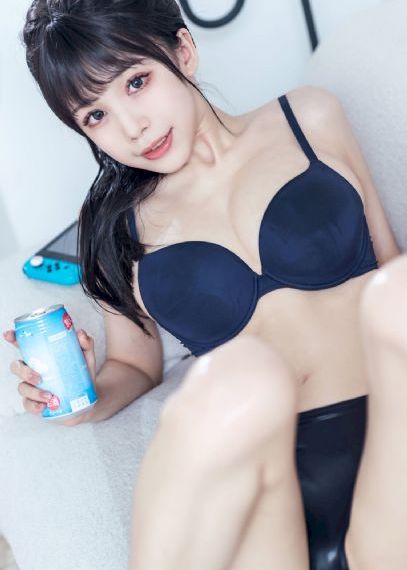 欧美畅销书单_超清电影在线看