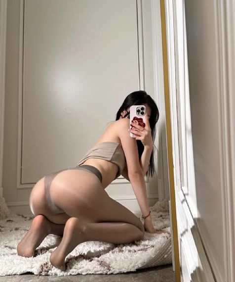 欧美a片免费电影xxxxx_剧情片超清免费观看