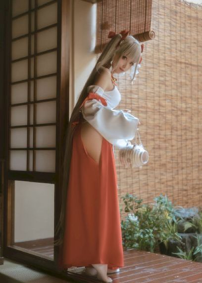 日韩av一区二区三区a_BD国语日韩电影在线
