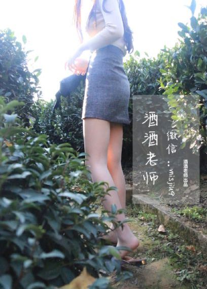 国产007主题曲二胡版本_高清在线观看高清
