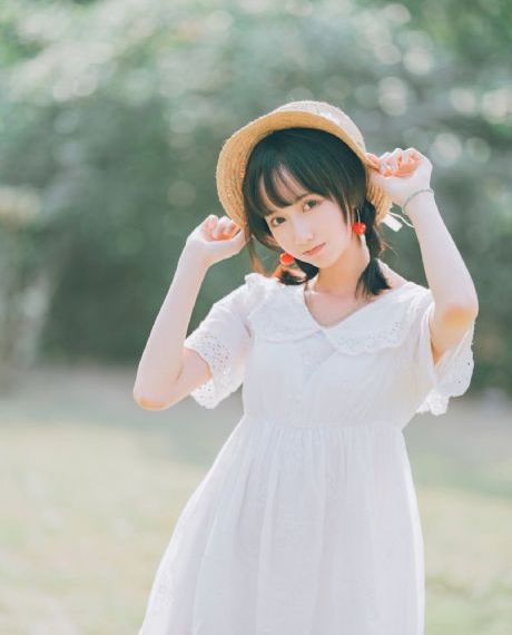 欧美黑人av女星种子_BD韩语免费观看超清