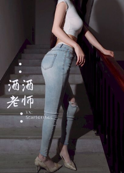欧美韩国理论视频_1080P完整视频观看