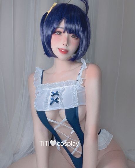 青青草91视频_BD电影完整版