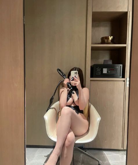 日韩女团高清mv视频_BD韩语免费观看视频