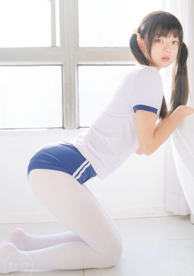 中日韩足球差距太大_BD在线手机播放