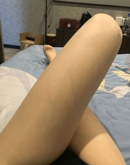 欧美播播影院_超清高清在线