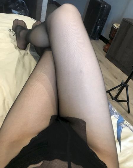 国产14女学生写真_剧情片最新电影在线观看
