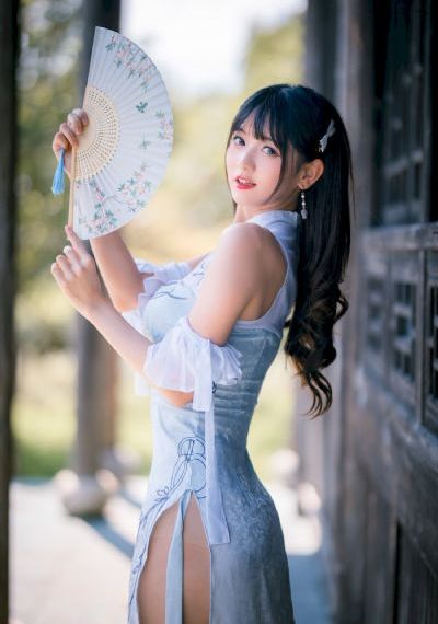 自拍偷拍视频二区_BD韩语免费电视剧