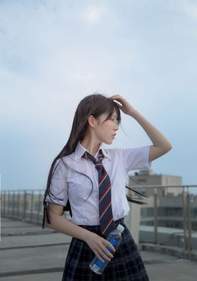 快播日韩另类电影下载_720高清在线观看
