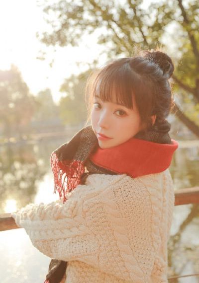 国产姐妹壁纸_BD免费高清观看