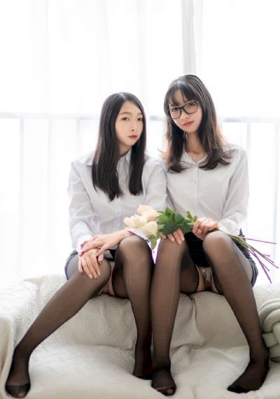 国产儿童保温杯品牌_DVD神马影院手机在线