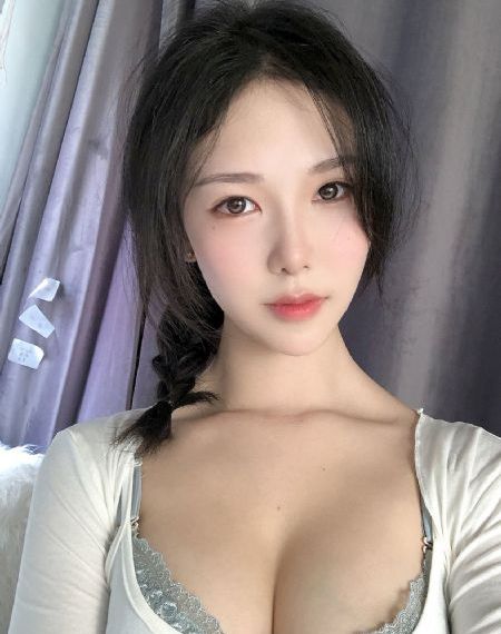 国产印刷机和国外对比_蓝光免费观看电视剧
