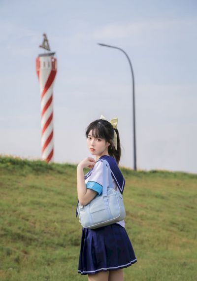 欧美一线影片_超清高清完整版