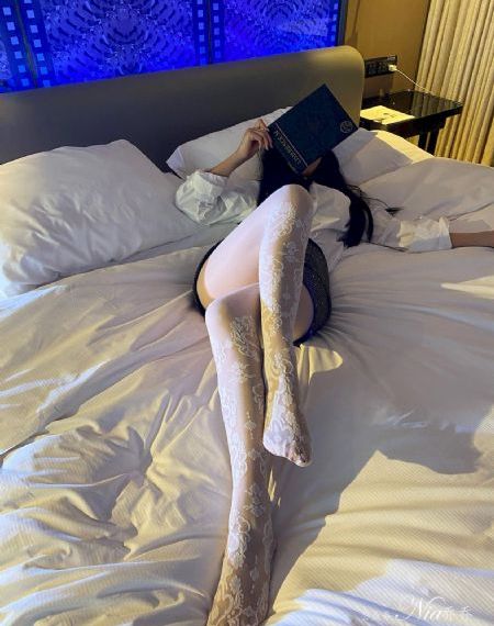 欧美亚洲视频免费观看_剧情片手机在线观看