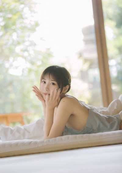 国产冰箱品牌介绍_1080在线观看视频