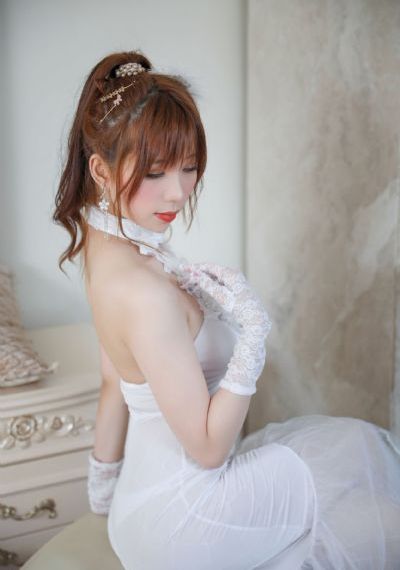 91老司机视频网在线观看_高清蓝光在线观看