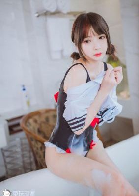 欧美性爱巨大日本_蓝光最新电影在线观看