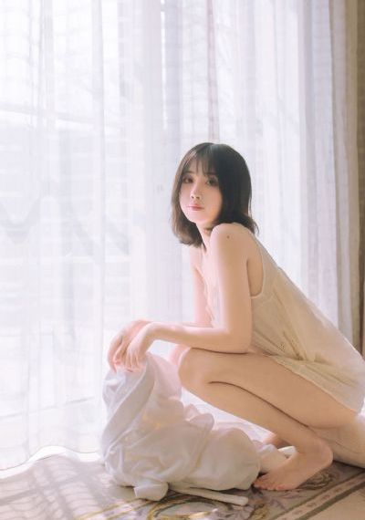 欧美情侣复古街拍壁纸_高清在线观看高清