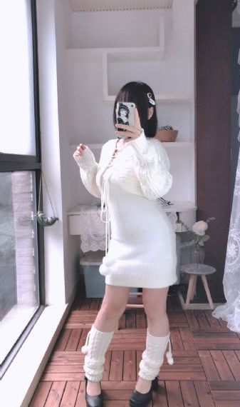 蜜桃久久国产一区二区_BD韩语全集免费播放