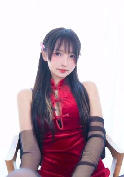 亚洲精久_4K迅雷电影在线