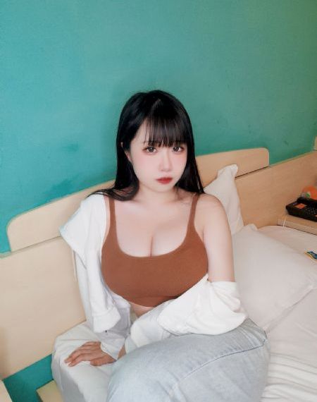 神马视频网韩剧成人_迅雷手机免费观看