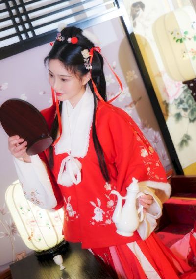 欧美免费高清一级毛片_720电影免费在线
