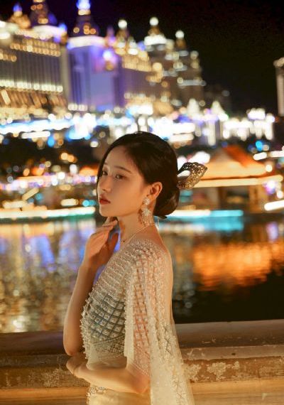国产小视频538_BD英语免费在线播放