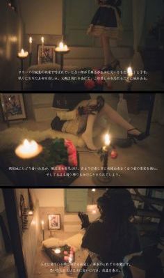 手机看片你懂1024日韩_剧情片免费观看