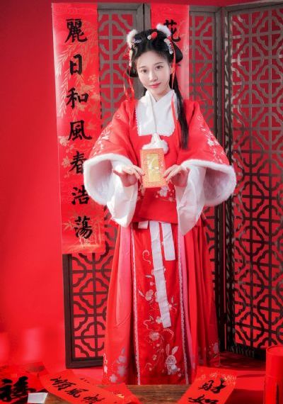 国产十大户外品牌衣服_BD韩语免费观看电视剧