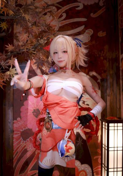 丝袜中出制服人妻美腿_剧情片超清免费观看