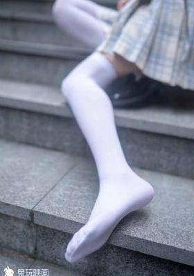 少妇粉嫩泬无套进入a片小说_全集在线观看