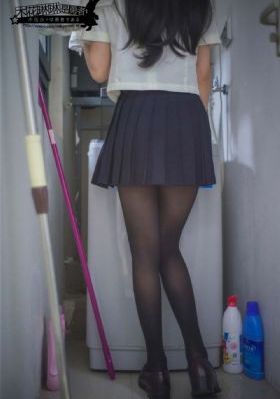 欧美三级搞笑电影_乱人伦精品视频在线观看