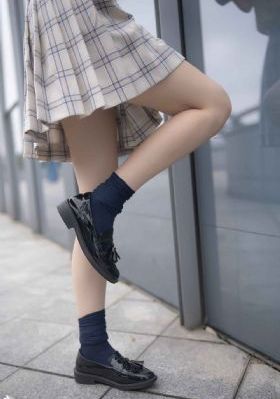 亚洲av一区二区无码先锋影音_国产剧高清在线观看