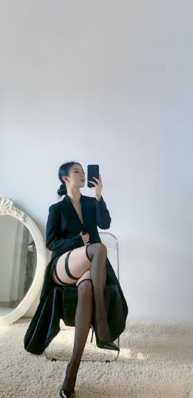 国产高清av丝袜迅雷种子下载_DVD高清免费观看