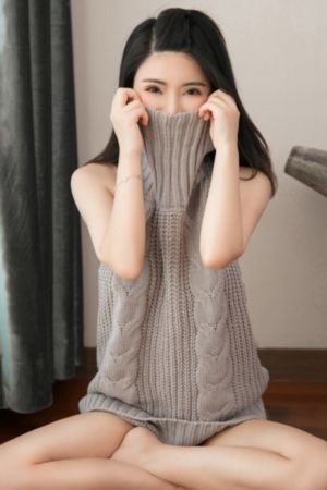 美国《性船》完整版高清在线观看_HD免费在线播放