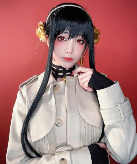 国产福利写真视频_1080P免费全集观看