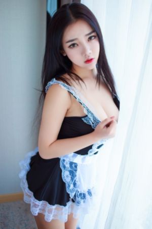 国产喜剧电视剧爆笑前十名_超清免费观看